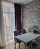 Продам 1-комнатную квартиру, Счастливая ул. 4, 37 м²