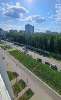 Продам 1-комнатную квартиру в Екатеринбурге, УНЦ, б-р Академика Н.А. Семихатова 18, 55 м²