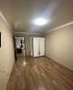 Продам 2-комнатную квартиру в Екатеринбурге, Уктус, Мраморская ул. 38, 43 м²