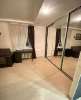Продам 1-комнатную квартиру в Екатеринбурге, Эльмаш, ул. Вали Котика 11А, 31 м²