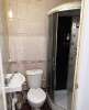 Сдам студию в Екатеринбурге, Чермет, Селькоровская ул. 76к1, 17 м²