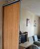 Продам 1-комнатную квартиру в Екатеринбурге, Пионерский, Уральская ул. 65, 26.8 м²