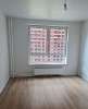 Продам студию в Екатеринбурге, Уралмаш, пр-т Космонавтов 11/3, 19.9 м²