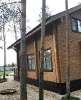 Продам дом, СТ Доктор, 170 м², 15 соток