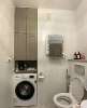 Продам 2-комнатную квартиру, Лучистая ул. 2, 53.1 м²