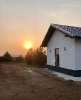 Продам дом, Берёзовский г.о. пос. Становая район Полевой, 46 м², 10 соток