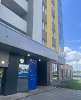 Сдам 1-комнатную квартиру в Екатеринбурге, Завокзальный, Мельковский пер. 4, 40 м²