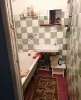 Сдам 2-комнатную квартиру в Екатеринбурге, Юго-Западный, ул. Чкалова 127, 42.8 м²