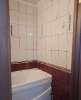 Продам 2-комнатную квартиру в Екатеринбурге, ЖБИ, ул. Новгородцевой 7Б, 49.4 м²