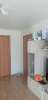 Продам 2-комнатную квартиру в Екатеринбурге, Чермет, жилой район  Симферопольская ул. 29, 45 м²