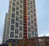 Сдам 1-комнатную квартиру, пр-т Академика Сахарова 95/2, 38 м²