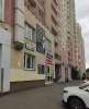 Продам 1-комнатную квартиру в Екатеринбурге, Чермет, жилой район  Эскадронная ул. 29, 39.1 м²