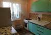 Сдам 2-комнатную квартиру в Екатеринбурге, Ботанический, Родонитовая ул. 8, 48 м²