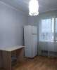 Продам комнату в 6-к квартире в Екатеринбурге, Эльмаш, ул. Старых Большевиков 5, 11.9 м²