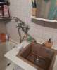 Продам 1-комнатную квартиру в Екатеринбурге, Автовокзал, ул. Серова 37, 35 м²