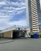 Продам 1-комнатную квартиру в Екатеринбурге, Уктус, Рощинская ул. 26, 43 м²