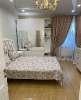 Продам 2-комнатную квартиру в Екатеринбурге, Автовокзал, Авиационная ул. 16, 68 м²