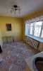 Продам студию в Екатеринбурге, Компрессорный, Хвойная ул. 76к1, 24 м²