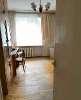 Сдам 3-комнатную квартиру в Екатеринбурге, Эльмаш, ул. Корепина 30А, 60 м²