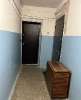 Продам 2-комнатную квартиру в Екатеринбурге, Чермет, ул. Титова 14, 45.2 м²