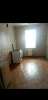 Продам 4-комнатную квартиру в Екатеринбурге, ВИЗ, ул. Викулова 48, 81 м²