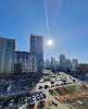 Продам 1-комнатную квартиру в Екатеринбурге, ВИЗ, ул. Токарей 26, 42.2 м²