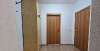 Продам студию в Екатеринбурге, Ботанический, ул. Крестинского 2, 29.3 м²