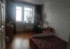 Сдам 2-комнатную квартиру, Соликамская ул. 5, 55.5 м²