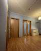 Продам 2-комнатную квартиру в Екатеринбурге, Уралмаш, ул. Калинина 7, 68.3 м²