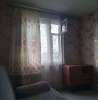 Сдам комнату в 3-к квартире в Екатеринбурге, Парковый, ул. Тверитина 11, 9 м²