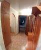 Сдам 2-комнатную квартиру, 44.7 м²