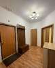 Продам 1-комнатную квартиру в Екатеринбурге, Автовокзал, ул. 8 Марта 190, 55 м²
