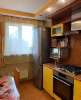 Продам 3-комнатную квартиру в Екатеринбурге, Сортировка, Автомагистральная ул. 15, 58.3 м²