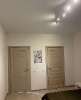 Продам 1-комнатную квартиру в Екатеринбурге, Автовокзал, Московская ул. 192, 48 м²