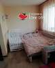 Продам 1-комнатную квартиру в Екатеринбурге, ЖБИ, ул. Новгородцевой 39, 35 м²