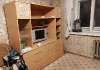 Сдам 1-комнатную квартиру, Свердловская обл. Телефонный пер. 31, 34 м²