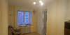 Продам 3-комнатную квартиру в Екатеринбурге, Центр, Красный пер. 6, 71 м²