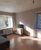 Сдам дом в Екатеринбурге, Сортировка, Техническая ул. 40, 30 м², 1 сотка