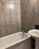 Продам 3-комнатную квартиру в Екатеринбурге, Автовокзал, ул. Евгения Савкова 35/2, 63.9 м²
