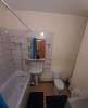 Продам 3-комнатную квартиру в Екатеринбурге, Автовокзал, ул. Степана Разина 107Б, 80.7 м²