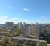 Продам 1-комнатную квартиру в Екатеринбурге, Сортировка, Расточная ул. 31А, 42 м²