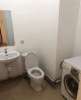Сдам студию, Счастливая ул. 16, 30 м²
