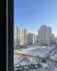 Продам 1-комнатную квартиру в Екатеринбурге, Автовокзал, ул. Сурикова 53, 57.9 м²