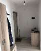 Сдам 1-комнатную квартиру, ул. Евгения Савкова 23, 35 м²