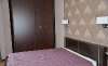 Сдам 2-комнатную квартиру в Екатеринбурге, Центр, ул. Шейнкмана 111, 50 м²