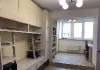 Продам 3-комнатную квартиру в Екатеринбурге, Центр, ул. Луначарского 57, 76 м²