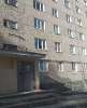 Продам 3-комнатную квартиру в Екатеринбурге, Эльмаш, Орджоникидзевский район микрорайон  пер. Замятина 38к3, 63 м²