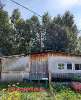 Продам дом, Чусовской тракт, 36 м², 6 соток