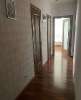Продам 2-комнатную квартиру в Екатеринбурге, ВИЗ, ул. Репина 99, 57.1 м²
