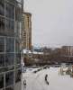 Продам 2-комнатную квартиру в Екатеринбурге, Центр, Московская ул. 66, 83.5 м²